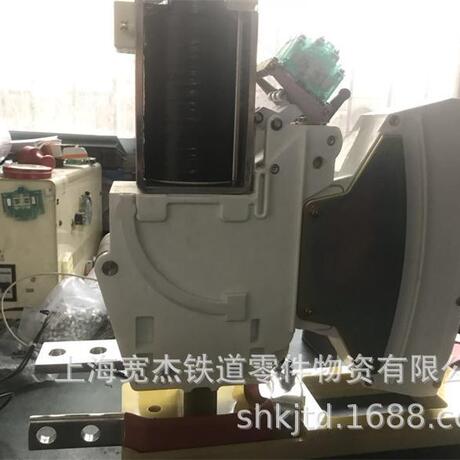 交直流电磁接触器QCC1-1510D，接触器QCC1系列