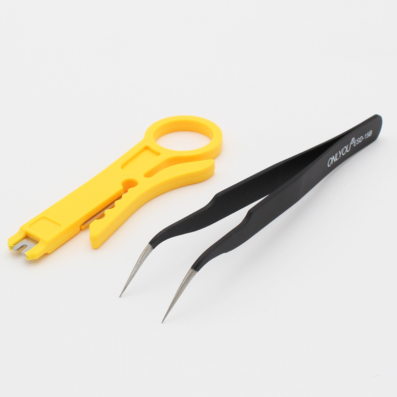 16合1烙铁工具包 7.jpg