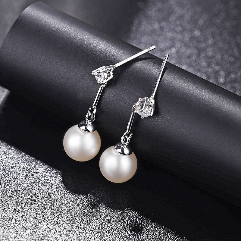 ʱ¿洴 жϽ 122736