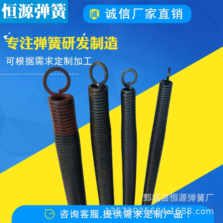 ПВХ резьба трубы Φ16 локоть пружины электрические трубы пружины трубы инструмент трубогиб различных спецификаций Spring