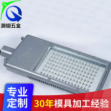 �L���ṩ �ֵ��߉�·���⚤�ӹ� led����·���⚤���T�ӹ����T�C