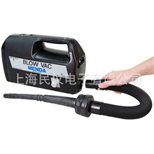 �ֻ���Ӧ����MENDA 35842�����羻�������� �޳���������