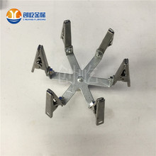 �T�b�����^�t����A�� �ԄӾ����T�O�䇊�͏�Ƭ �������p�׊AE18