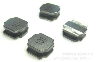 ���S�F؛���� NR늸� �ܷ�늸� NR6020-2.2UH 3.3UH 4.7UH 6.8UH