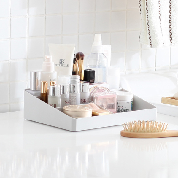 Table storage box