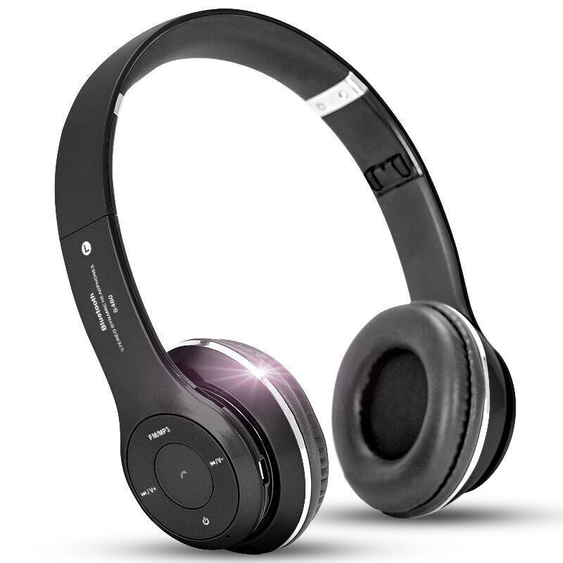 TB2lGTjb94mpuFjSZFOXXaUqpXa_!!