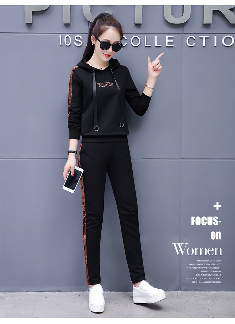 ?1?7?1?7?1?7?1?7?1?7?1?7?0?4-1_17