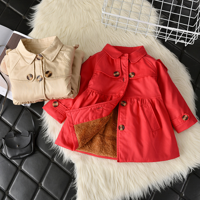 COC_4338 arquivo.jpg