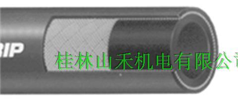 优势供应美国Goodyear(固特异)工业软管 Autogrip
