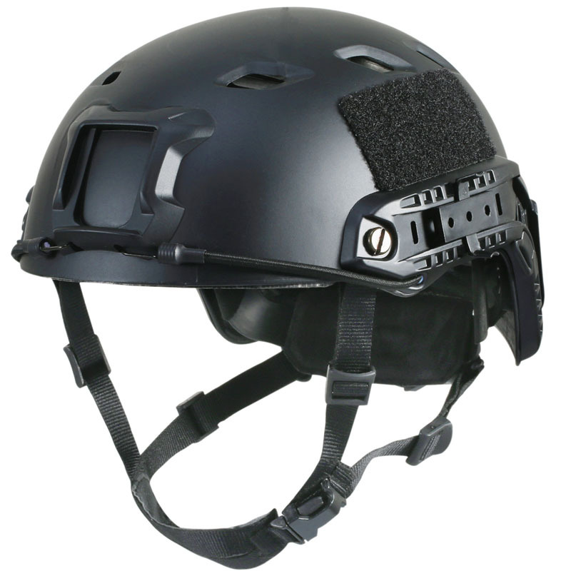 Tactical-Fast-BJ-Helmet-with-N