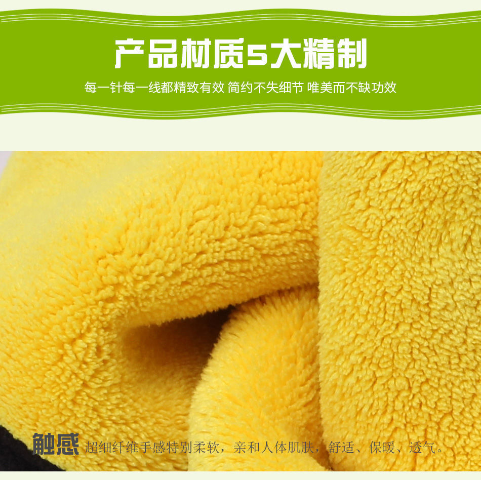 QQ图片20181019160853