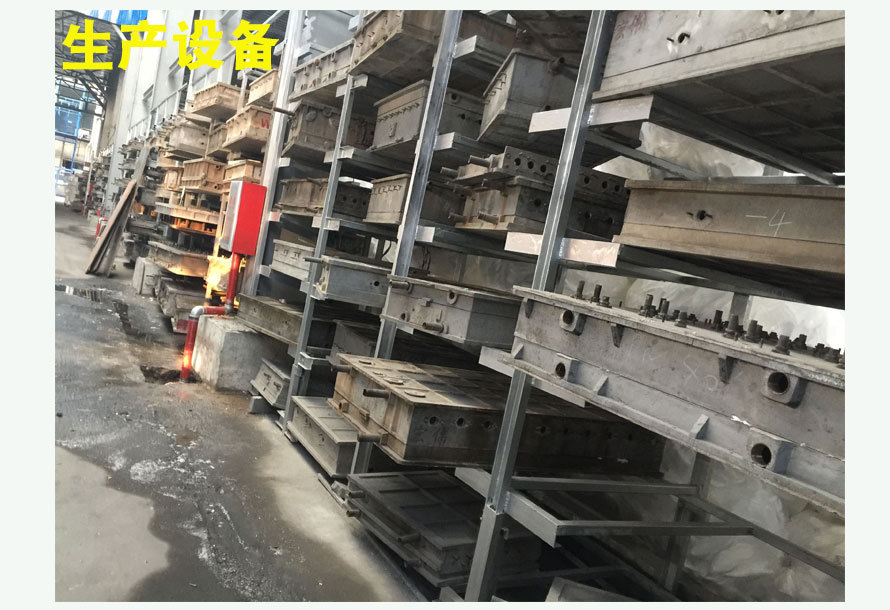 大板最新详情_08