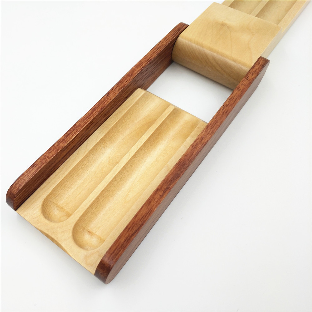 IMG_20180330_085837_副本