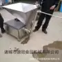 灌肠液压气动腊肠灌肠机