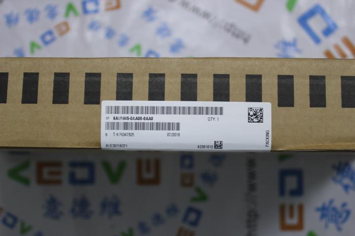 供应西门子控制器 6AU1300-0EB00-0AA0