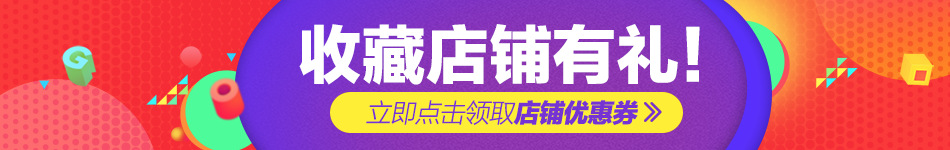 新款高压便携迷你式脚踏打气筒 自行车山地电动公路单车脚踩气筒详情1