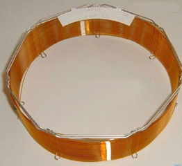 焦炉煤气分析柱 色谱柱