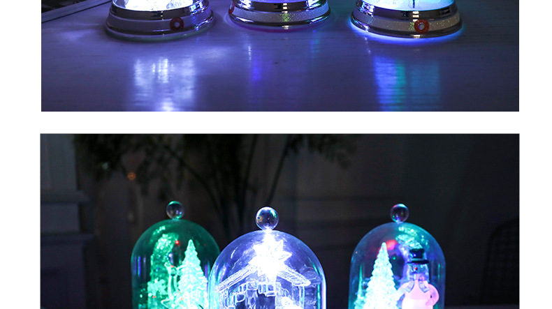 C-_Users_Administrator_Desktop