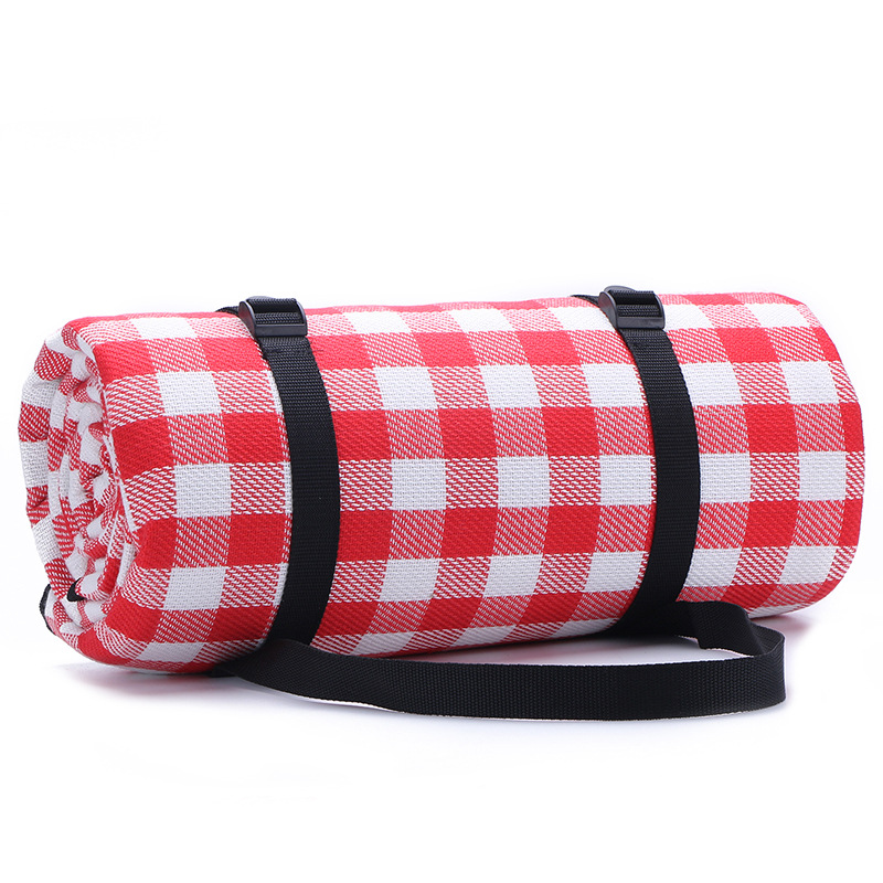 outdoors Moisture-proof pad Picnic mat machining OEM goods in stock wholesale