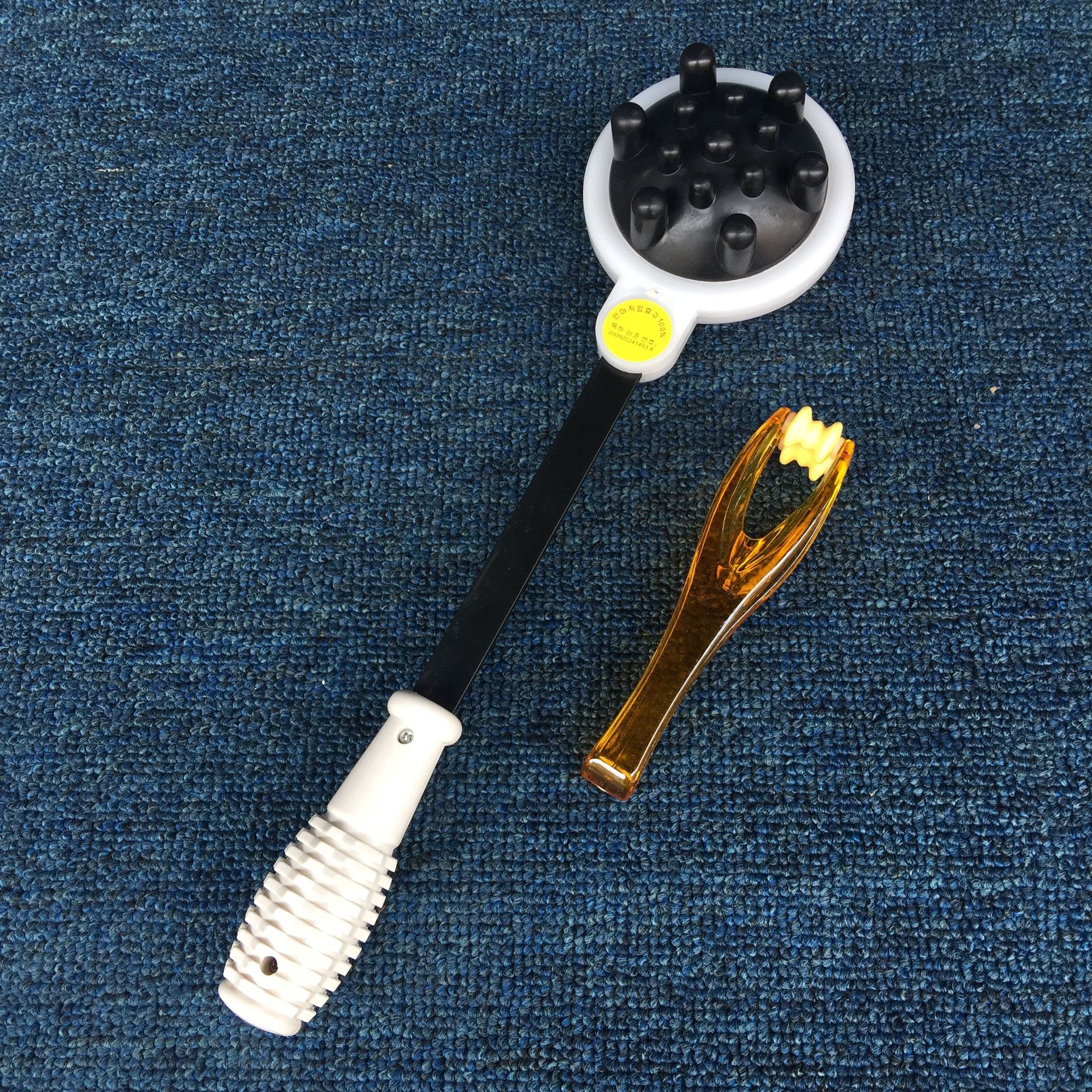 图片20180517160456