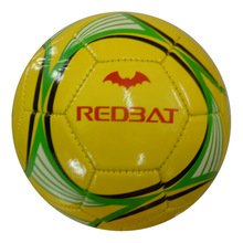 廠家直銷機縫PU足球 1號2號3 4 5號PVC足球 大量現貨 來樣做logo