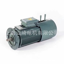 EYAEJ802-4 ̨��늙C �x܇늙C0.75KW ��늄x܇24Vͨ늄x܇