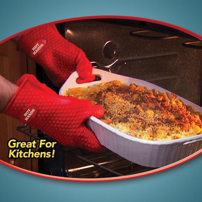 7737084569_1168953103