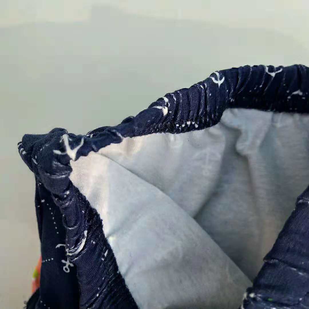 Ropa interior para niños nuevo comercio exterior orden original Niños y Niñas Ropa interior cómoda para niños al por mayor