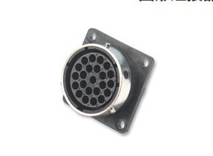 ���� ITT CANNON  �A���B������尲�b���� TR2235RFH1NB