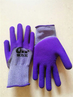 7̖Ůʿ����ɫ13ᘸߏ������l�ݽ��z���� ����z��ĥ����