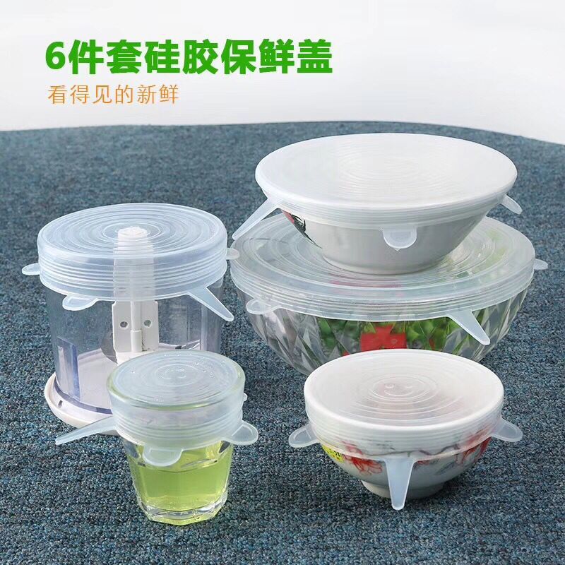 QQ图片20180813135307