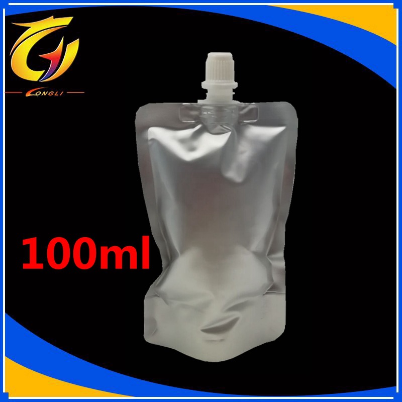 C1C536EC5E2F9FFB19AB9688E93D0F