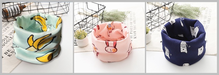 QQ图片20181031141226副本