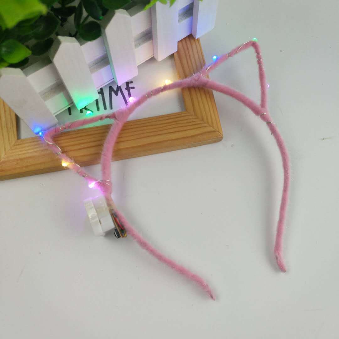 微信图片_20180602163742