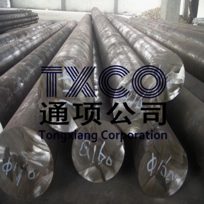 00Cr16Ni5Mo, 06Cr16Ni5Mo,S16-5��Ӳ���������岻��� ��ǿ�ȸ�