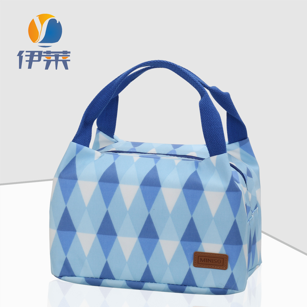 覆膜无纺布购物袋定购环保无纺布袋生产无纺布袋礼品包装袋子批发