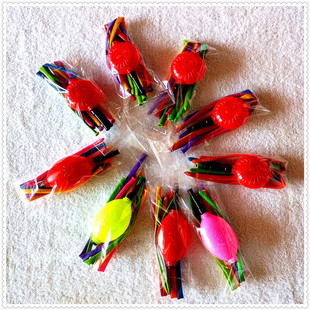 �S�ҹ���DIY�L�l���������Ͳ�M�����b���վە���ղ��õ���