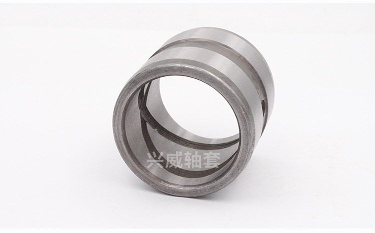 轴套衬套1_28.jpg