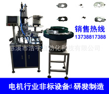 Sҹ    ȫԄӲᘙCȫԄTᘙC