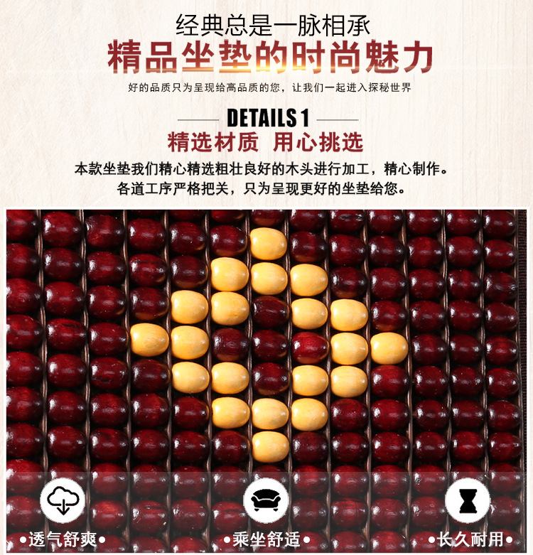 TB28aTffHtlpuFjSspoXXbcDpXa_!!