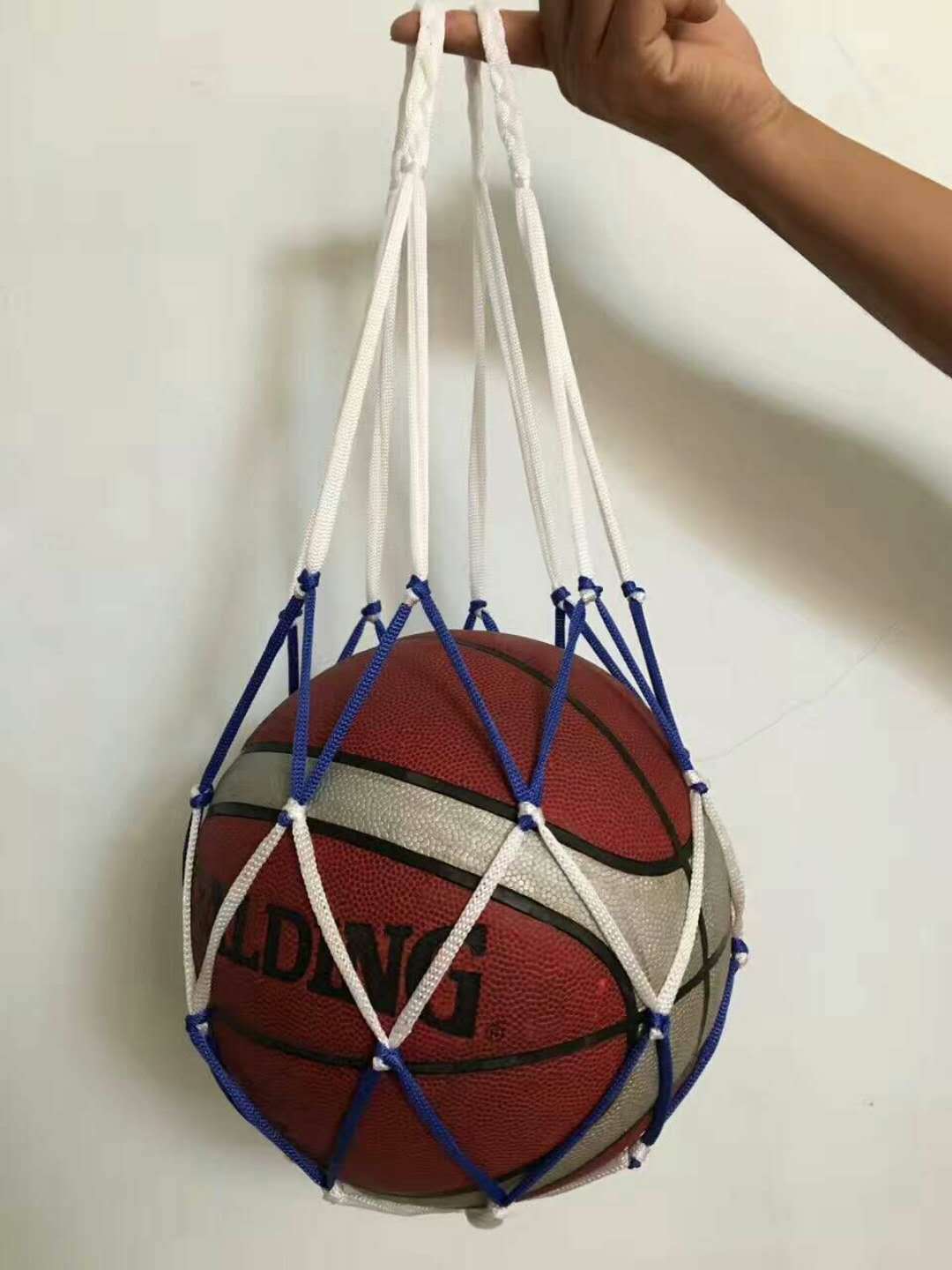 微信图片_20180619131743