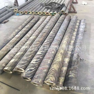 �S�ҬF؛C5191�����~�� ��ĥ�����~�׹� Ҏ���Rȫ ��ֱ�������~��