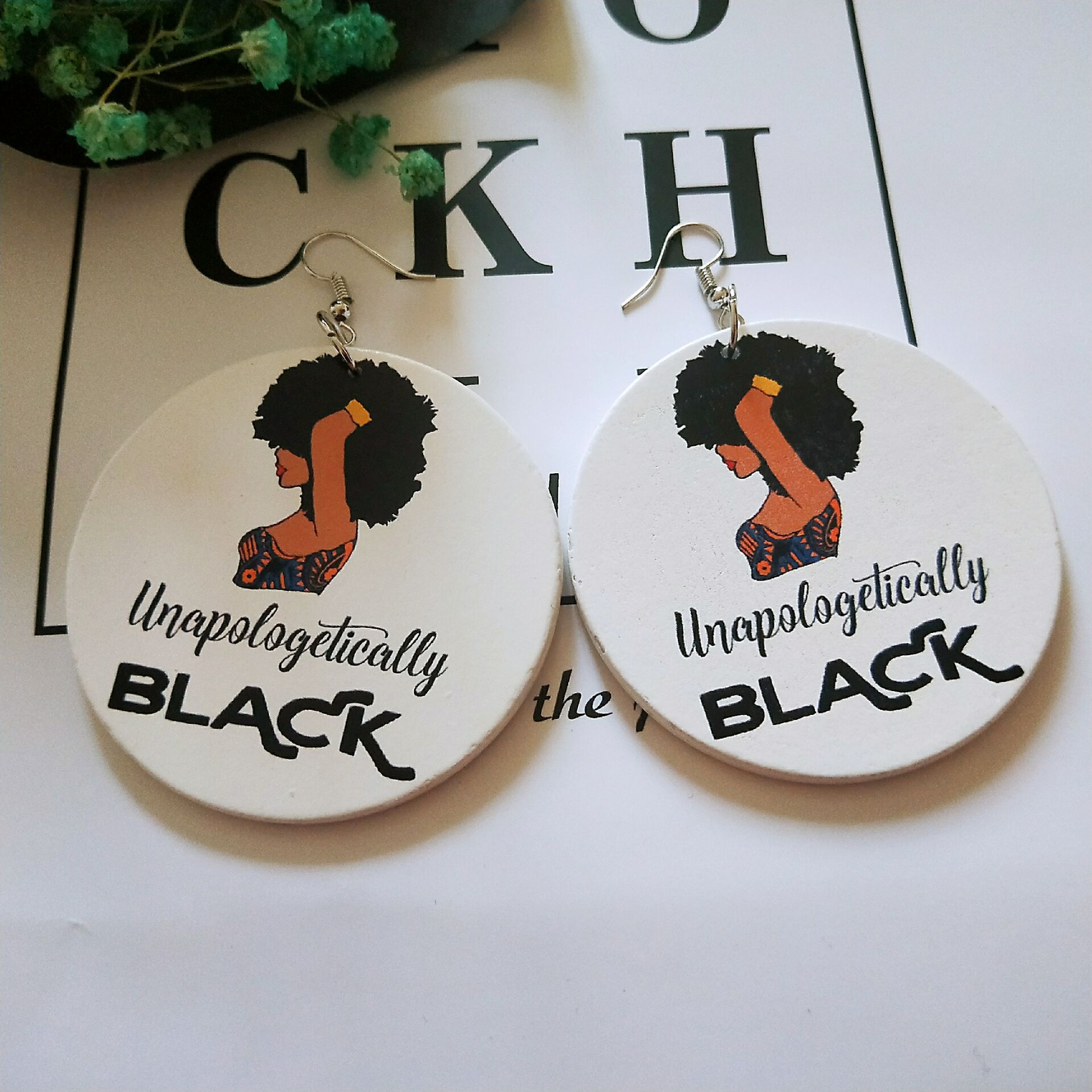 C8E2A8682BDDBA18EB283533B2CC3A