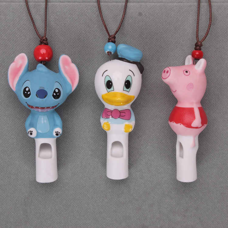 4600054923_1672540778