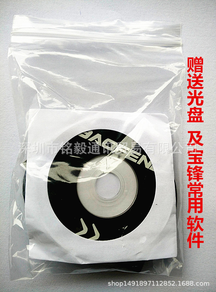 ?1?3?1?1?1?5?1?3?1?0?1?4?1?3?1?0?1?7?1?3?1?1?1?9?1?3?1?0?1?8?1?3?1?0?1?9?1?3?1?1?1?5?1?3?1?0?1?4?1?3?1?0?1?3?1?3?1?1?1?9