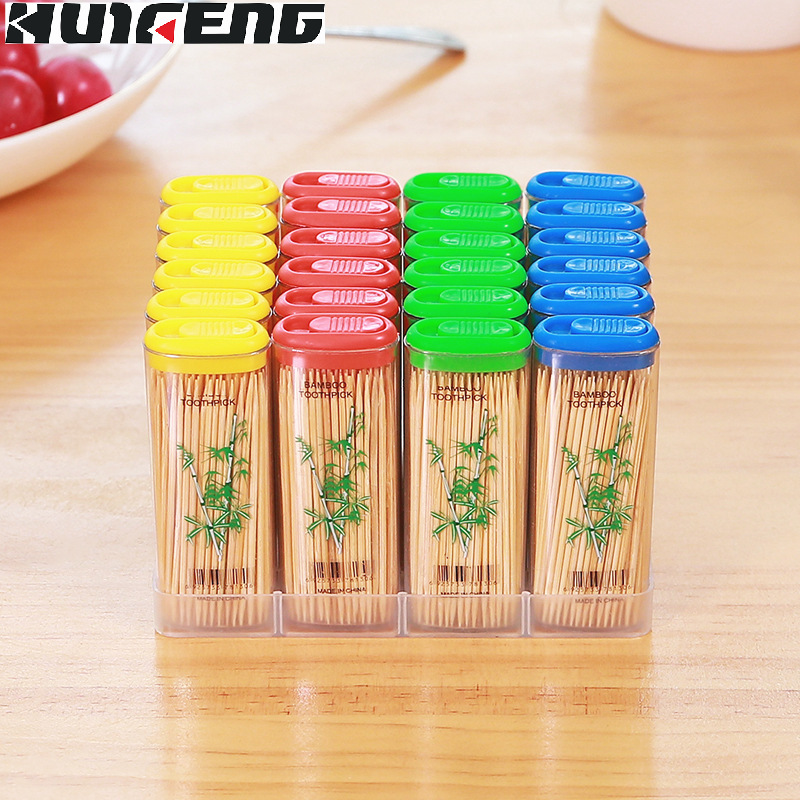 lighter shape Toothpick cans Restaurant household Toothpick Holder Creative advertising Toothpick box Manufactor Customizable