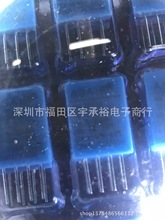 DHT11  ������ʪ�ȴ����� ��ʪ��̽ͷ ����SHT10