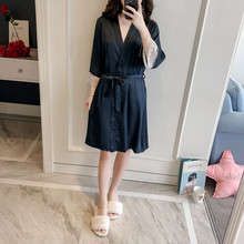 羳 ˯ŮļԸ˯n˯ŮҾӷ ˯۱