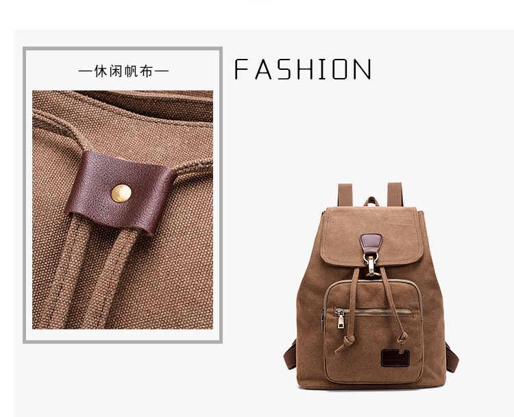 详情 (2)_副本.jpg