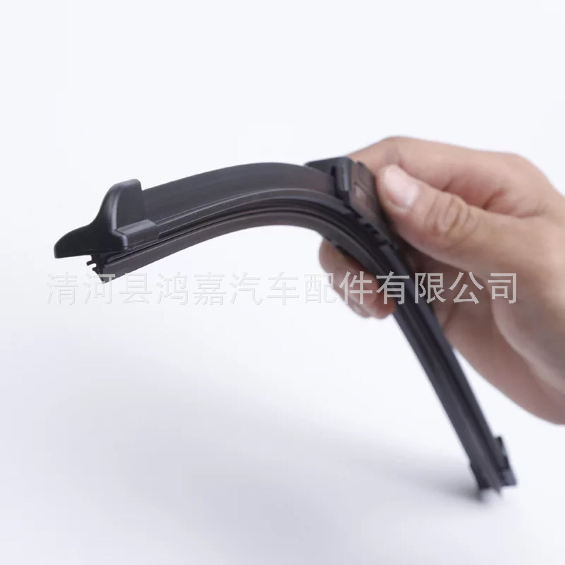 QQ图片20181106103805 - 副本